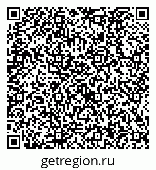 79634424480