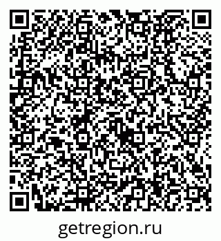 79634424481
