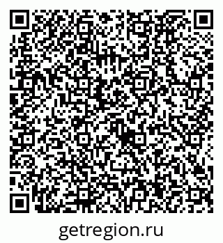 79634424482