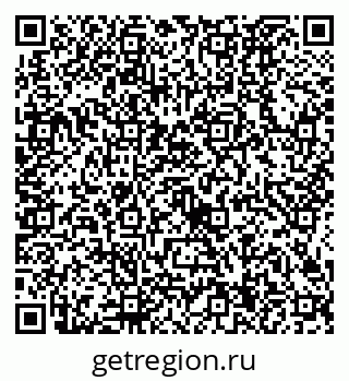 79634424484