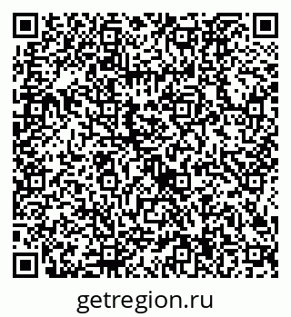 79634424485