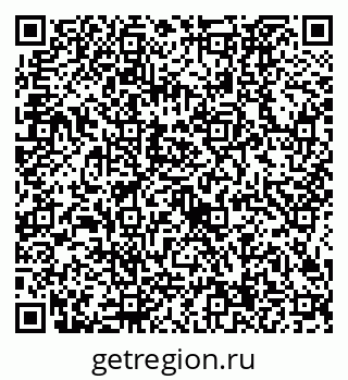 79634424486