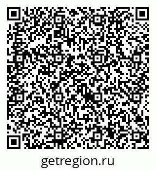 79634424490