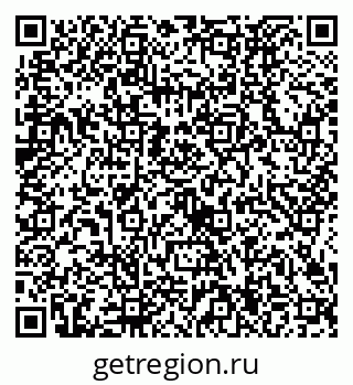 79634424493