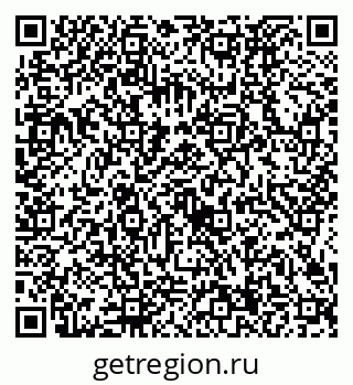 79634424496