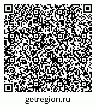 79634424497