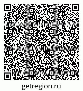 79634424502