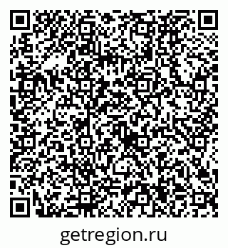 79634424503
