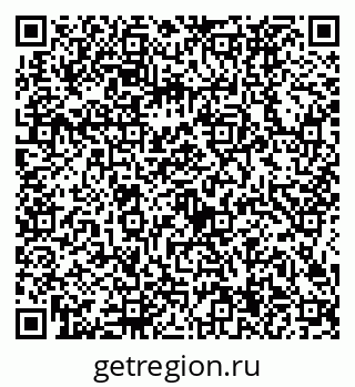 79634424504