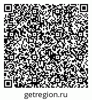79634424506