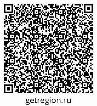79634424507