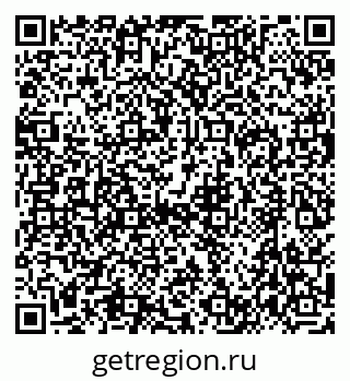 79634424509