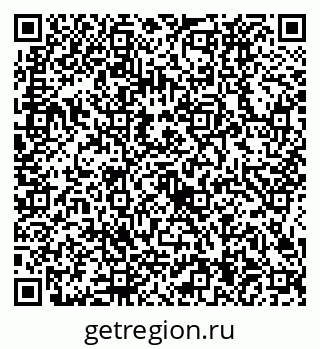79634424510