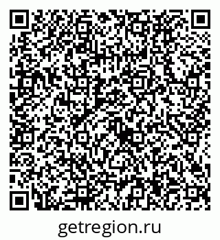 79634424511