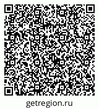 79634424513