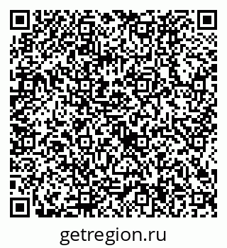 79634424515