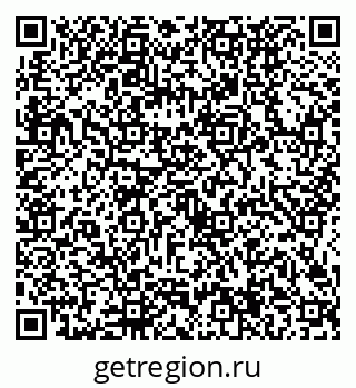 79634424517