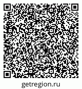 79634424518