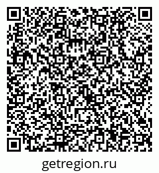 79634424519