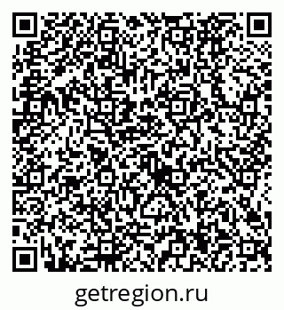 79634424522