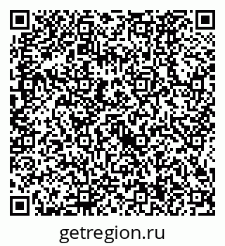 79634424524