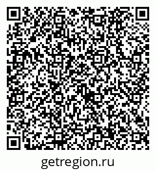 79634424526