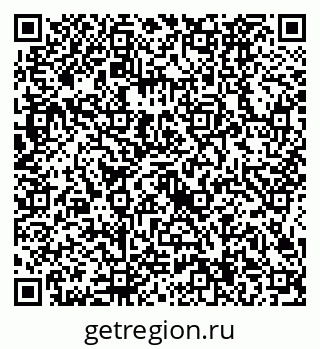 79634424527