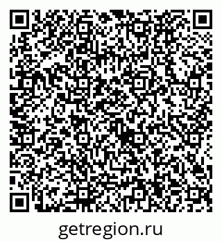 79634424533