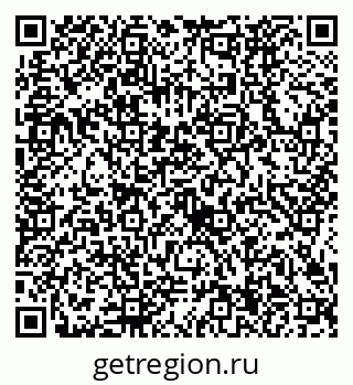 79634424534