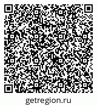 79634424535
