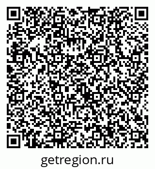 79634424537