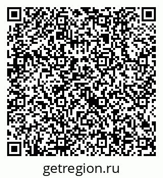 79634424539