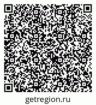 79634424542