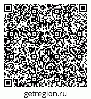 79634424544