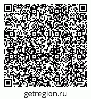 79634424547