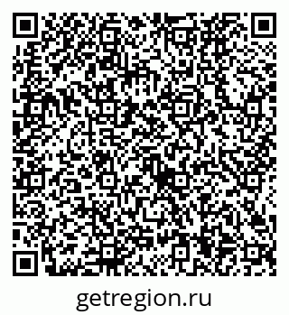 79634424548