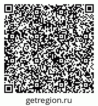 79634424549