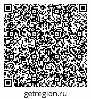 79634424551
