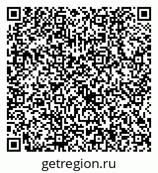 79634424553