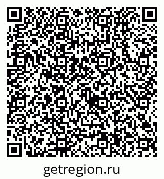 79634424555