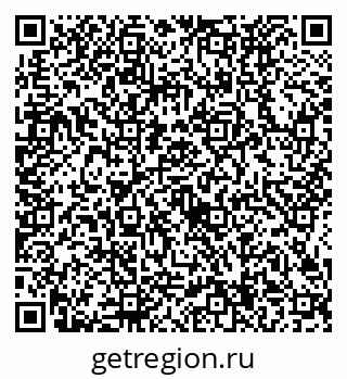 79634424557