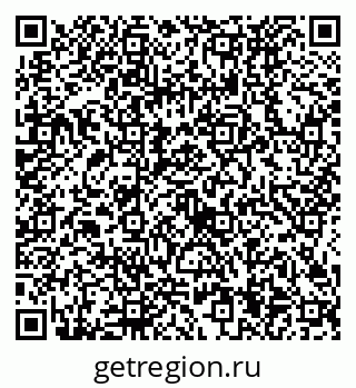 79634424558