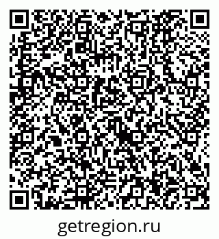 79634424560