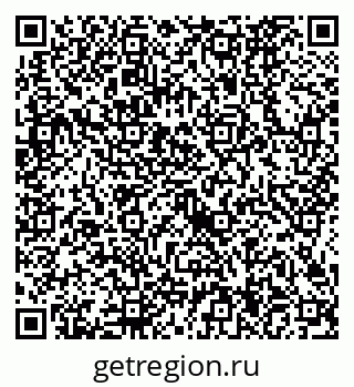 79634424561