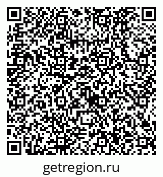79634424563