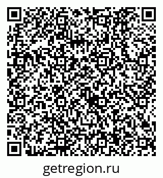 79634424564
