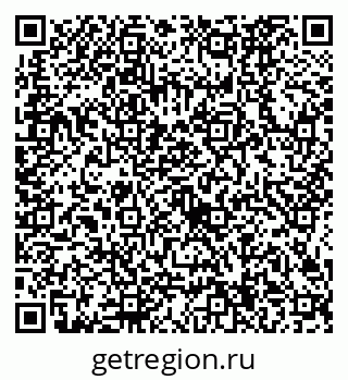 79634424567