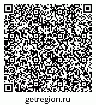 79634424568