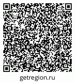 79634424569