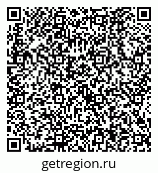 79634424571